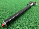 Kawasaki Suspension Zz-R1400 K1090 Zx1400A Zxt40A Ninjazx-14 Jy