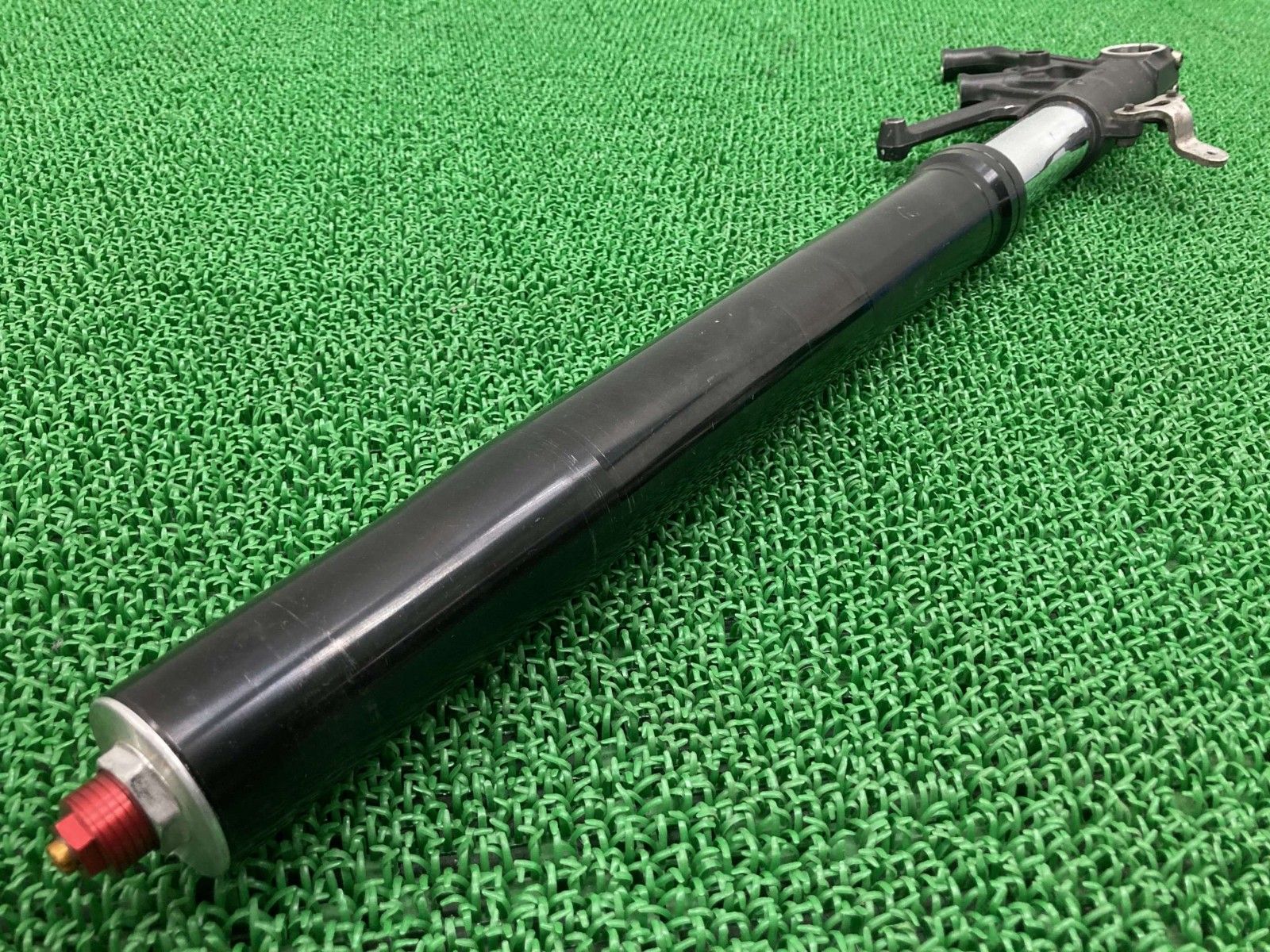 Kawasaki Suspension Zz-R1400 K1090 Zx1400A Zxt40A Ninjazx-14 Jy