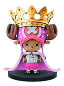 Others Dxf The Grandline Men 15Th Edition Vol.4