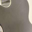 Yamaha Acoustic Guitars Cpx-5