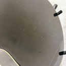 Yamaha Acoustic Guitars Cpx-5