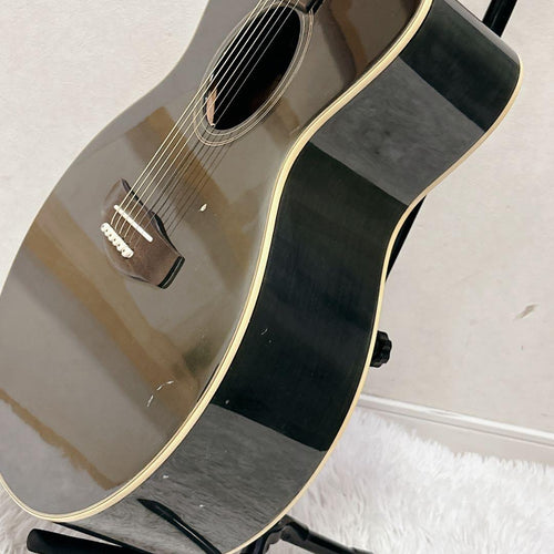 Yamaha Acoustic Guitars Cpx-5