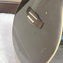 Yamaha Acoustic Guitars Cpx-5