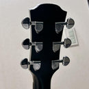 Yamaha Acoustic Guitars Cpx-5