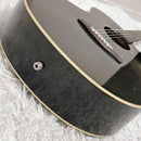 Yamaha Acoustic Guitars Cpx-5
