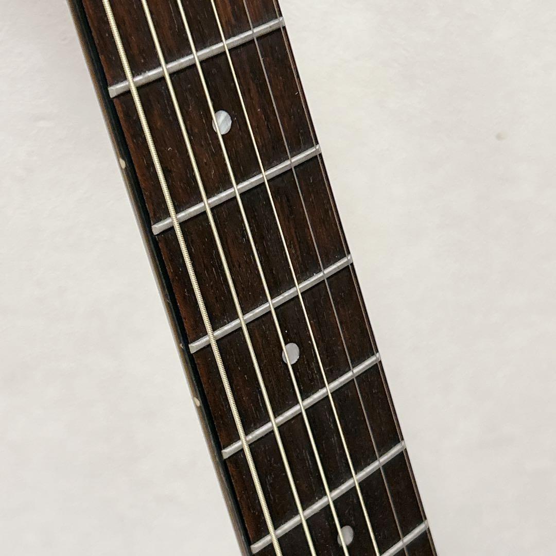 Yamaha Acoustic Guitars Cpx-5