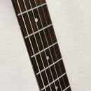 Yamaha Acoustic Guitars Cpx-5