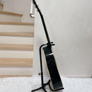 Yamaha Acoustic Guitars Cpx-5