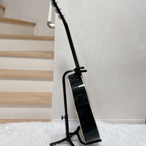 Yamaha Acoustic Guitars Cpx-5
