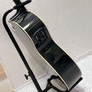 Yamaha Acoustic Guitars Cpx-5