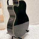 Yamaha Acoustic Guitars Cpx-5