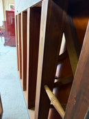 Yamaha Upright Pianos U3