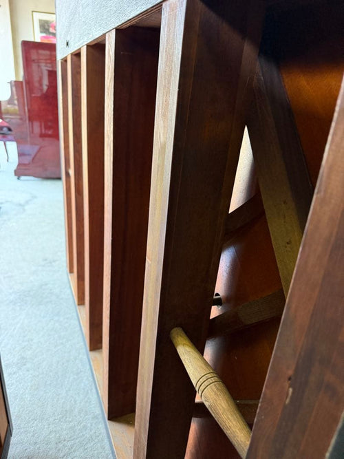 Yamaha Upright Pianos U3