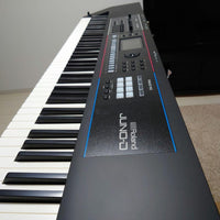 Roland Other Juno D8