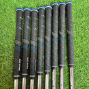 Callaway Golf Iron Sets X Forged Cb 2021 8