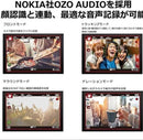 Panasonic Mirrorless Interchangeable Lips Lumix Dc-G100V