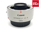 Others Ef1.4