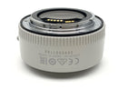 Others Ef1.4