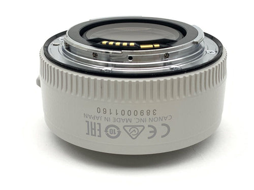 Others Ef1.4