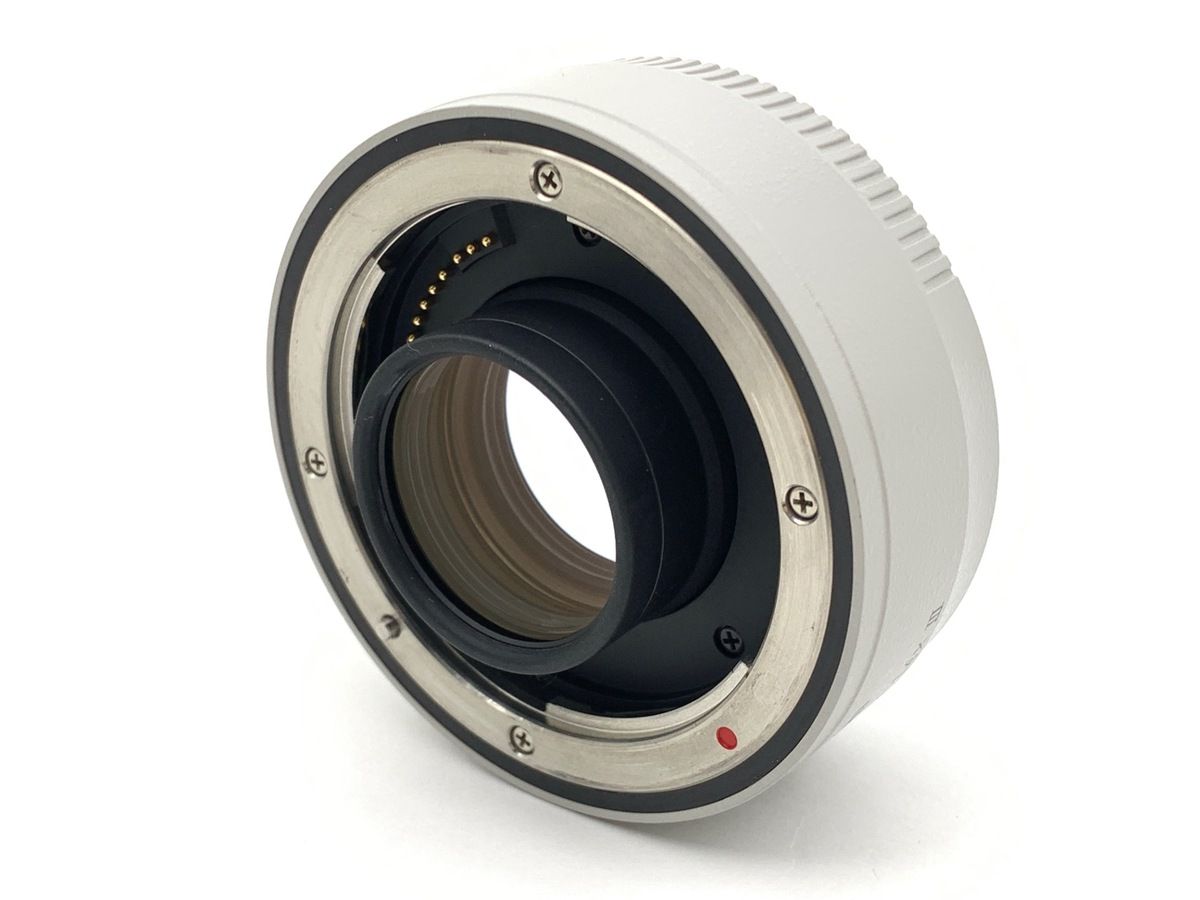 Others Ef1.4