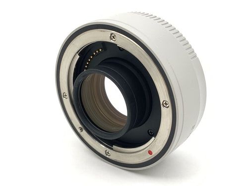 Others Ef1.4