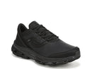 Sneakers Rykadevotion Work Sneaker Womens Black