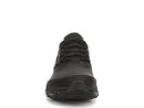 Sneakers Rykadevotion Work Sneaker Womens Black
