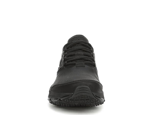 Sneakers Rykadevotion Work Sneaker Womens Black