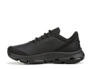 Sneakers Rykadevotion Work Sneaker Womens Black
