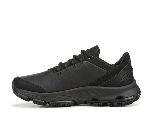 Sneakers Rykadevotion Work Sneaker Womens Black
