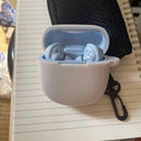 Iot Devices (Smart Bose Earphones