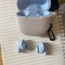 Iot Devices (Smart Bose Earphones