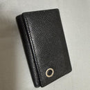 Bvlgari Key Cases