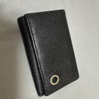 Bvlgari Key Cases
