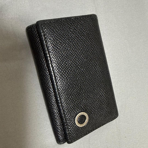 Bvlgari Key Cases