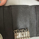 Bvlgari Key Cases