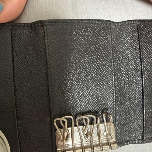 Bvlgari Key Cases