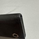 Bvlgari Key Cases
