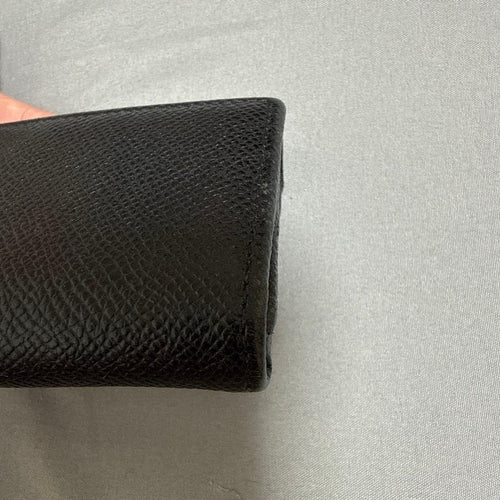 Bvlgari Key Cases