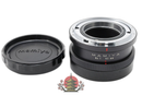 Mamiya Close -Up Ring Extension Tube No.1 Rb67