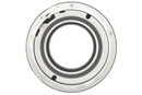 Mamiya Close -Up Ring Extension Tube No.1 Rb67
