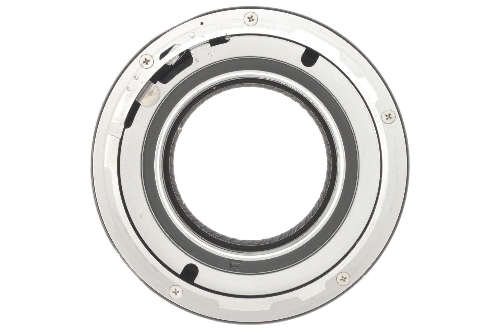 Mamiya Close -Up Ring Extension Tube No.1 Rb67