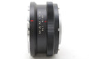 Mamiya Close -Up Ring Extension Tube No.1 Rb67