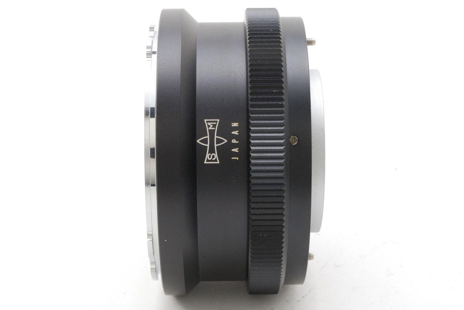 Mamiya Close -Up Ring Extension Tube No.1 Rb67