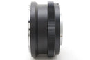 Mamiya Close -Up Ring Extension Tube No.1 Rb67