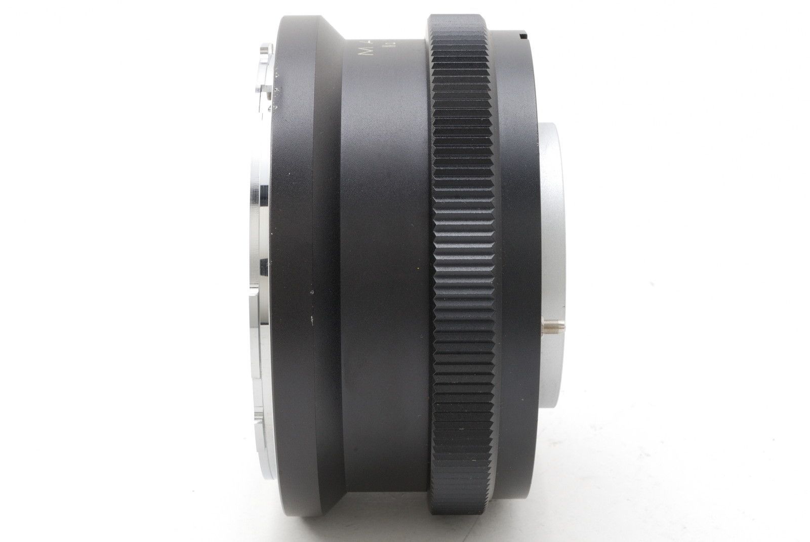 Mamiya Close -Up Ring Extension Tube No.1 Rb67