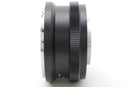 Mamiya Close -Up Ring Extension Tube No.1 Rb67