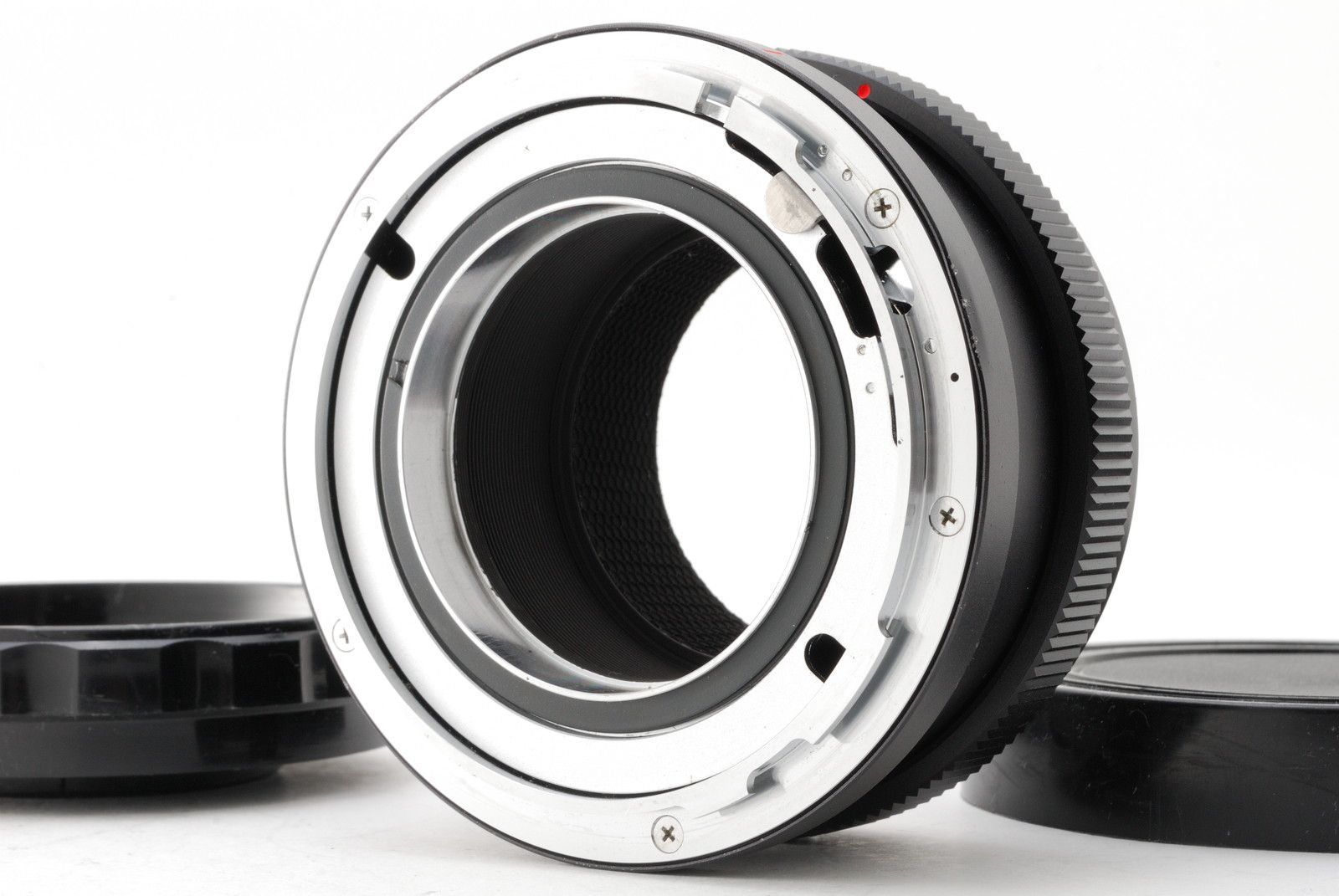 Mamiya Close -Up Ring Extension Tube No.1 Rb67