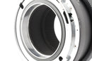 Mamiya Close -Up Ring Extension Tube No.1 Rb67