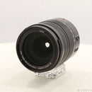 Panasonic Lens (Zoom) Leica Dg Vario-Elmarit 12-60Mm F2.8-4.0 Asph. Power
